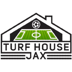 5v5 Team Registration