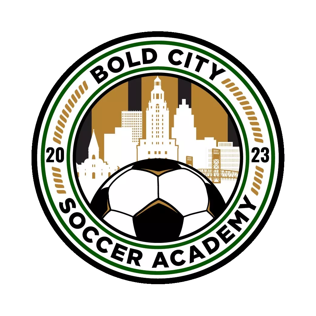 Private Coaching (Member)