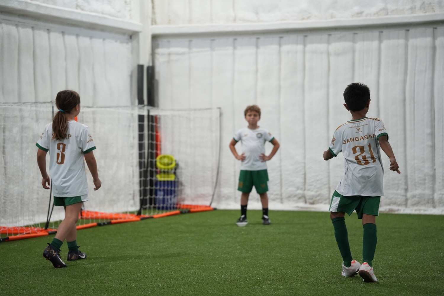 playing-soccer