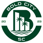 site logo