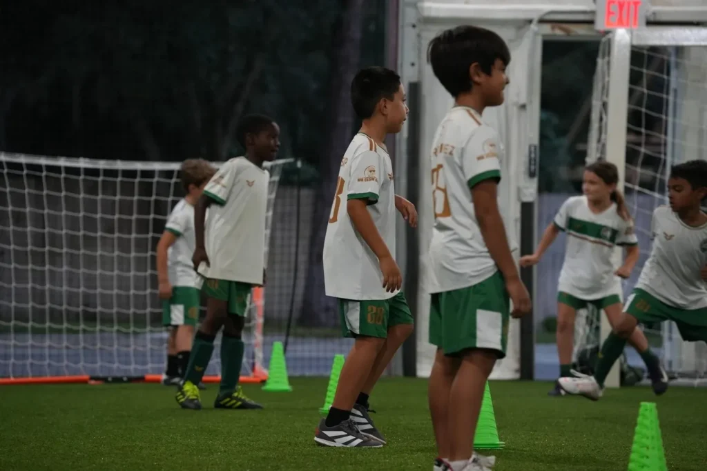 standing-on-turf-field