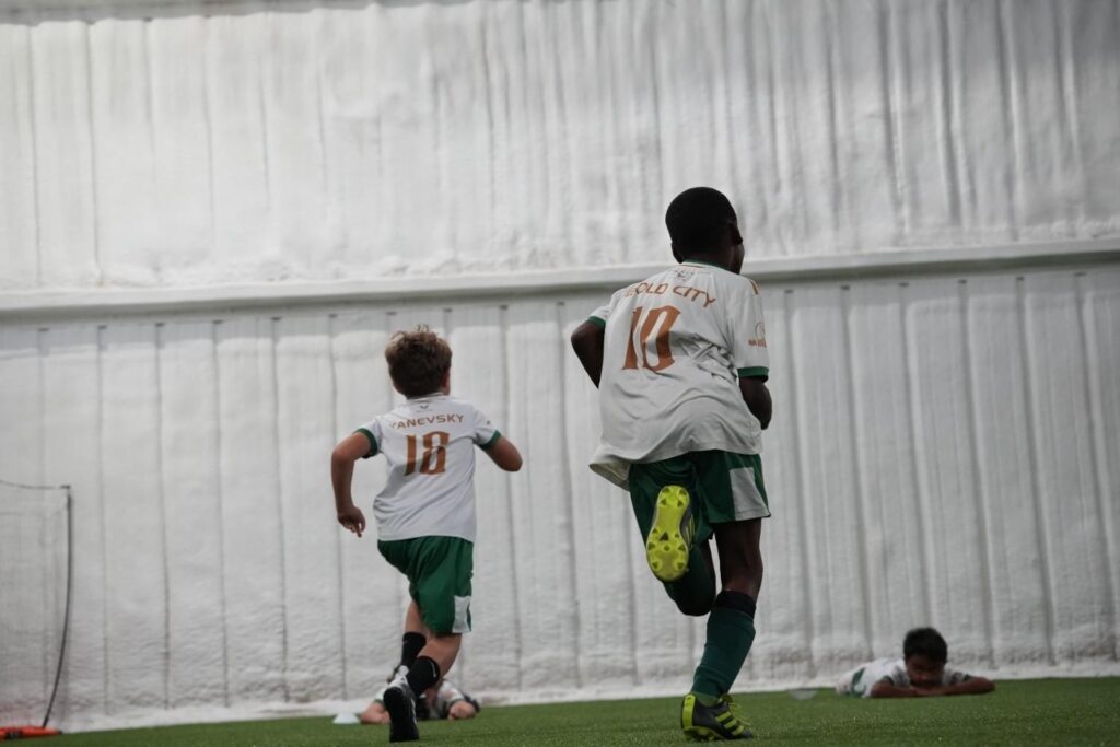 turf-house-jax-kids-playing